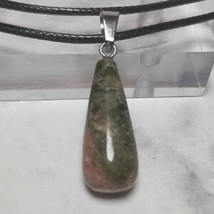 🔥5/7$ or 10/10$🔥95